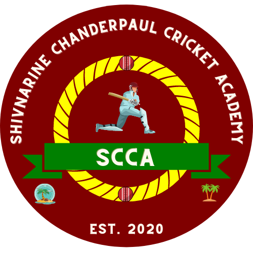 Chanderpaul Cricket Academy